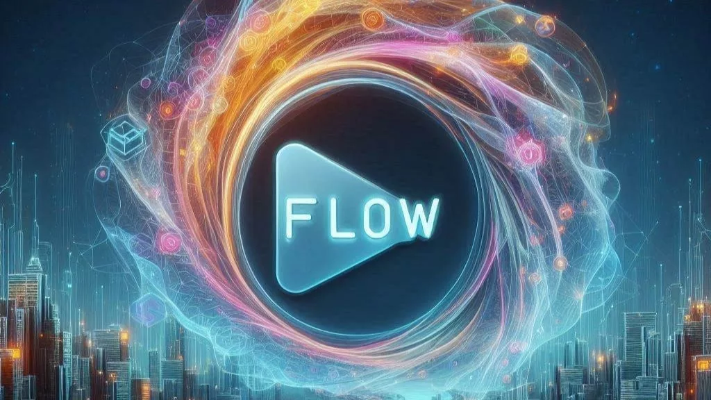 流量(流)硬币价格预测2025–2031:NFT和游戏焦点是否会采用采用?